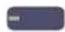 Utax 3555i - Internet - 1