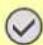 Utax 3555i - Load paper. - 3