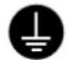 Utax 3555i - Symbols - 7