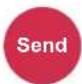 Utax 3555i - Send and Store - 1