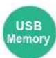 Utax 3555i - Scan Resolution, Resolution - 4