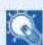 Utax 3555i - Finish uninstalling. - 1