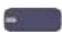 Utax 3555i - Security Level - 1
