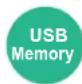Utax 3555i - Original Size - 4