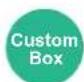 Utax 3555i - Original Orientation - 2