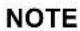 Utax 3555i - Error Handling - 3