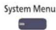 Utax 3555i - Data Security - 1