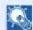 Utax 3555i - Repeat Copy Box (page 5-65) - 1