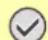 Utax 3555i - IMPORTANT - 2