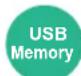 Utax 3555i - Paper Selection - 3