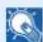 Utax 3555i - Place the originals. - 2