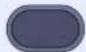 Utax 3555i - Using the Operation Panel - 4