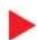Utax 3555i - When [Acrobat 3.0 or later] is selected - 2