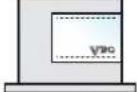 Utax 3555i - Common Settings - 9