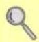 Utax 3555i - IMPORTANT - 1
