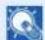 Utax 3555i - Two-sided to Two-sided - 2