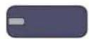 Utax 3555i - Display the screen. - 1