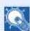 Utax 3555i - 4,000-sheet Finisher (Option) - 12