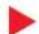 Utax 3555i - Network Interface (Send) - 2