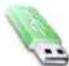 Utax 3555i - Configure the settings. - 6