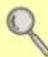 Utax 3555i - IMPORTANT - 1