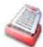 Utax 3555i - Configure the settings. - 2