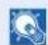 Utax 3555i - IMPORTANT - 2