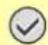 Utax 3555i - CAUTION - 1