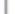 Utax 3555i - Duplex - 2