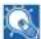 Utax 3555i - Adjustment/Maintenance - 5