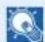 Utax 3555i - Banner Tray (Option) - 1