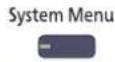 Utax 3555i - Optional Function - 1
