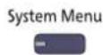 Utax 3555i - File format for Send and Forward - 1