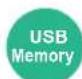 Utax 3555i - Mixed Size Originals - 2