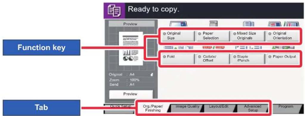 Utax 3555i - Copy - 1