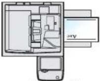 Utax 3555i - Common Settings - 10