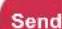 Utax 3555i - Density - 2