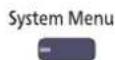 Utax 3555i - Message Banner Print - 1