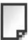 Utax 3555i - Icons on the touch panel - 2
