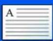 Utax 3555i - Fold - 4