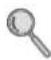 Utax 3555i - Place the originals. - 3