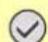Utax 3555i - CAUTION - 1
