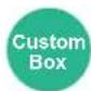 Utax 3555i - E-mail Subject/Body - 2