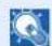 Utax 3555i - Press the application icon in the Home screen to activate the application. - 1