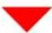 Utax 3555i - Menu Map - 14