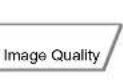 Utax 3555i - Scan Resolution, Resolution - 3