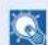 Utax 3555i - Count by Paper Size - 1