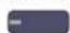 Utax 3555i - System Stamp - 1