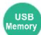 Utax 3555i - Continuous Scan - 2