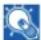 Utax 3555i - System Stamp - 3